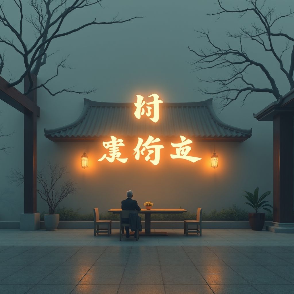 บรรจุภัณฑ์อัจฉริยะ: ก้าวใหม่ของการตลาด